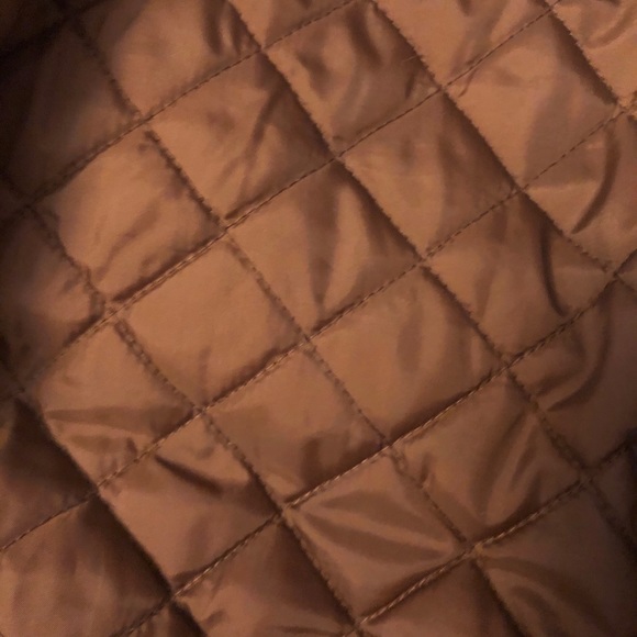 Vintage Aero Bomber Jacket 🖤 - Picture 7 of 8